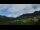 Webcam in Alpbach, 8.3 km entfernt