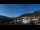 Webcam in Alpbach, 0.8 mi away