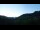Webcam in Alpbach, 2.7 mi away