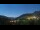 Webcam in Alpbach, 2.7 mi away