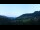 Webcam in Alpbach, 2.7 mi away