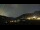 Webcam in Alpbach, 2.7 mi away
