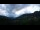 Webcam in Alpbach, 2.7 mi away
