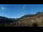 Webcam in Alpbach, 0.8 mi away