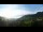 Webcam in Alpbach, 2.7 mi away