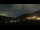 Webcam in Alpbach, 0.8 mi away