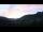 Webcam in Alpbach, 4.2 mi away