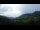 Webcam in Alpbach, 3 mi away