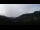 Webcam in Alpbach, 2.7 mi away