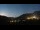 Webcam in Alpbach, 2.7 mi away