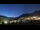 Webcam in Alpbach, 3.2 mi away