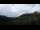 Webcam in Alpbach, 2.7 mi away