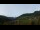 Webcam in Alpbach, 4.2 mi away