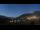 Webcam in Alpbach, 2.7 mi away