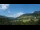 Webcam in Alpbach, 2.7 mi away