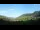 Webcam in Alpbach, 2.7 mi away