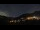 Webcam in Alpbach, 2.7 mi away