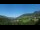 Webcam in Alpbach, 2.7 mi away