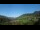Webcam in Alpbach, 0.9 mi away