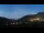 Webcam in Alpbach, 2.7 mi away