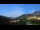Webcam in Alpbach, 2.5 km entfernt