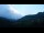 Webcam in Alpbach, 2.7 mi away