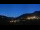 Webcam in Alpbach, 2.7 mi away