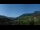Webcam in Alpbach, 2.7 mi away