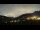 Webcam in Alpbach, 2.7 mi away