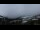 Webcam in Alpbach, 2.7 mi away