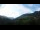 Webcam in Alpbach, 2.7 mi away