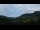 Webcam in Alpbach, 2.7 mi away