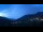 Webcam in Alpbach, 2.1 km entfernt