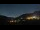 Webcam in Alpbach, 0.8 mi away