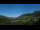 Webcam in Alpbach, 2.7 mi away