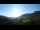 Webcam in Alpbach, 2.7 mi away