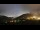 Webcam in Alpbach, 2.7 mi away