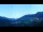 Webcam in Alpbach, 2.7 mi away
