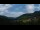 Webcam in Alpbach, 3.2 mi away