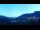 Webcam in Alpbach, 2.7 mi away