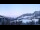 Webcam in Alpbach, 3.2 mi away