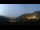 Webcam in Alpbach, 2.7 mi away
