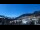 Webcam in Alpbach, 7.5 km