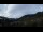 Webcam in Alpbach, 8.1 km