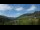 Webcam in Alpbach, 3 mi away