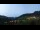 Webcam in Alpbach, 2.7 mi away