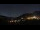 Webcam in Alpbach, 3.2 mi away