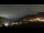 Webcam in Alpbach, 3.2 mi away