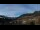 Webcam in Alpbach, 2.1 km