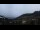 Webcam in Alpbach, 2.1 km